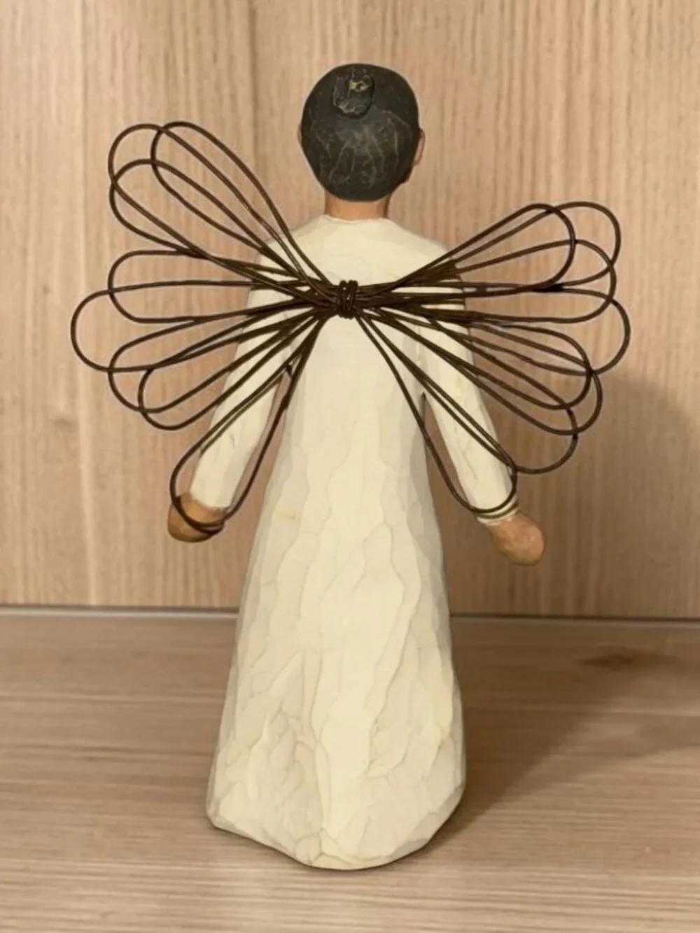 Willow Tree beautiful handcrafted